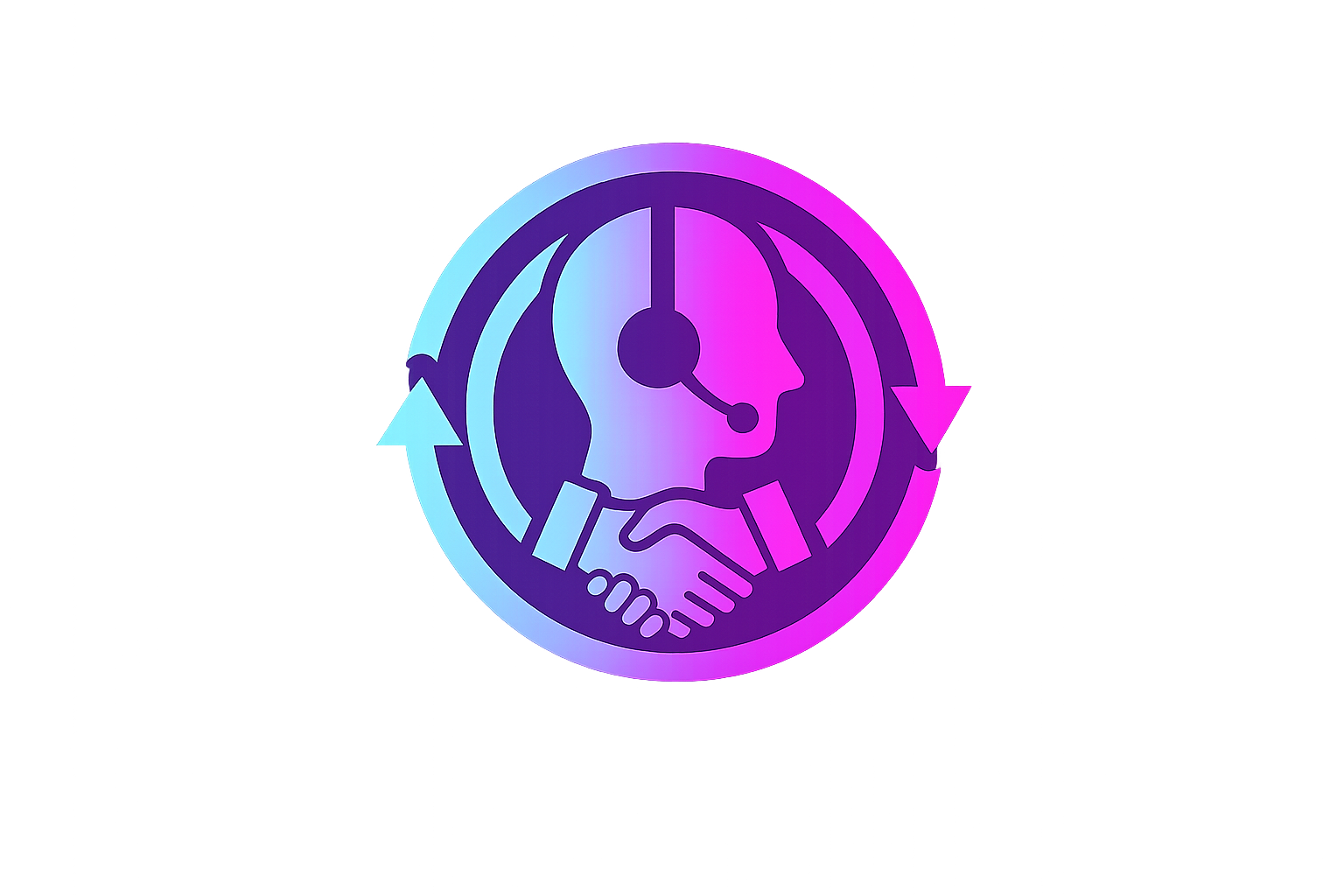 CSR